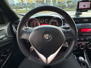 Alfa Romeo Giulietta 2011 1750 ΤΒΙ ΕΛΛΗΝΙΚΟ QV !-thumb-33