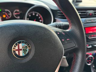 Alfa Romeo Giulietta 2011 1750 ΤΒΙ ΕΛΛΗΝΙΚΟ QV !-thumb-34