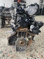 ΚΙΝΗΤΗΡΑΣ-VW-1.4TSI 170HP-BMY-BLG