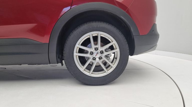 Opel Grandland X 2018 1.6 Innovation | ΕΩΣ 5 ΕΤΗ ΕΓΓΥΗΣΗ-thumb-37