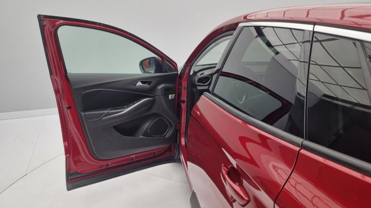 Opel Grandland X 2018 1.6 Innovation | ΕΩΣ 5 ΕΤΗ ΕΓΓΥΗΣΗ-thumb-15