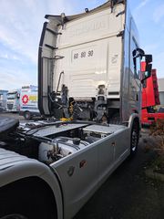 Scania 2018 S520-thumb-7