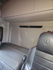 Scania 2018 S520-thumb-9