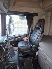Scania 2018 S520-thumb-10