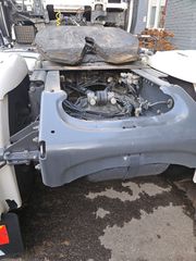 Scania 2018 S520-thumb-11