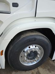 Scania 2018 S520-thumb-12