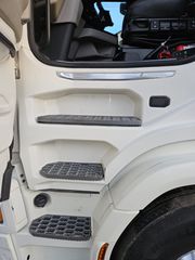 Scania 2018 S520-thumb-13