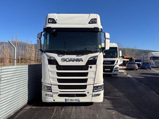 Scania 2018 S520-thumb-25