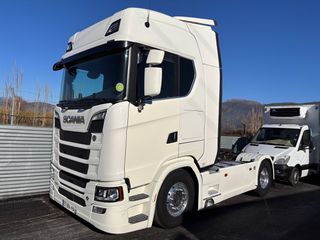 Scania 2018 S520-thumb-26