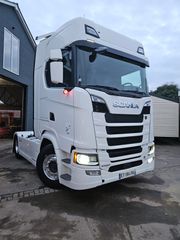 Scania 2018 S520-thumb-5