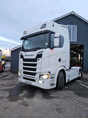 Scania 2018 S520-thumb-6