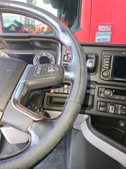 Scania 2018 S520-thumb-14
