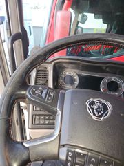 Scania 2018 S520-thumb-15