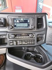 Scania 2018 S520-thumb-16