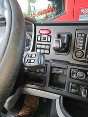 Scania 2018 S520-thumb-17