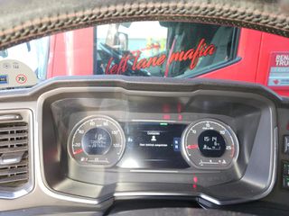 Scania 2018 S520-thumb-18