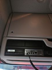 Scania 2018 S520-thumb-19