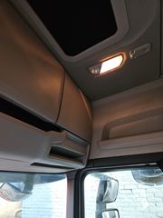 Scania 2018 S520-thumb-20