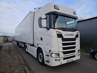 Scania 2018 S520-thumb-4