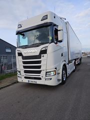Scania 2018 S520-thumb-21