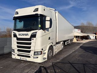 Scania 2018 S520-thumb-1