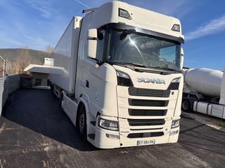 Scania 2018 S520-thumb-24