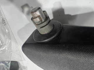 τεμπελης fiat doblo 2010-2016-thumb-1