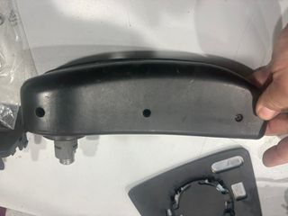 τεμπελης fiat doblo 2010-2016-thumb-2