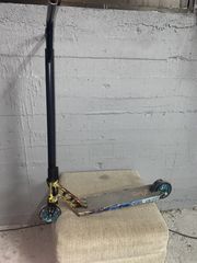 freestyle scooter-thumb-1