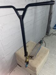 freestyle scooter-thumb-2