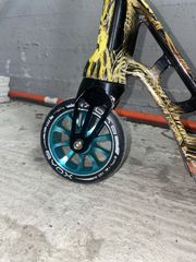 freestyle scooter-thumb-3