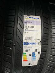 205/55R19 MICHELIN PRIMACY 5 97V XL