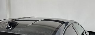 Bmw M5 2020 COMPETITION  X-DRIVE-thumb-11