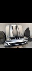 ΜΟΥΡΑΚΙ-SEAT LEON-TOLEDO 1999-2005
