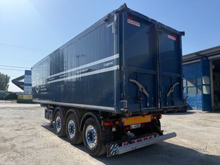 Tipper Kempf 2016 S3 52 Κυβικα