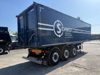 Ανατροπή Kempf 2016 S3 52 Κυβικα-thumb-1
