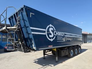 Ανατροπή Kempf 2016 S3 52 Κυβικα-thumb-4