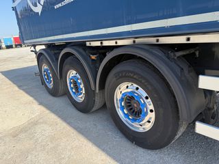 Ανατροπή Kempf 2016 S3 52 Κυβικα-thumb-7
