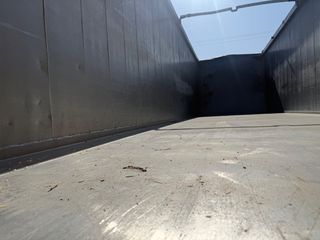 Ανατροπή Kempf 2016 S3 52 Κυβικα-thumb-13