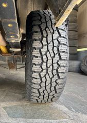 Nokian outpost at-thumb-1