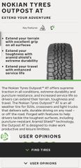 Nokian outpost at-thumb-3