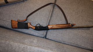 fabarm h38 hunter άριστη-thumb-1