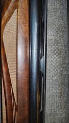 fabarm h38 hunter άριστη-thumb-3