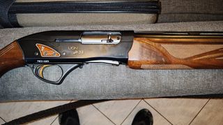 fabarm h38 hunter άριστη-thumb-4