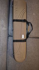 fabarm h38 hunter άριστη-thumb-5