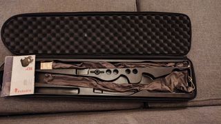 fabarm h38 hunter άριστη-thumb-6