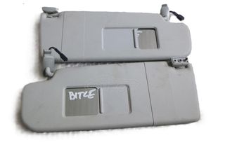ΣΕ ΧΑΜΗΛΗ ΤΙΜΗ  VW NEW BEETLE 6X0857551, 6X0857552, 3B0857561A ΑΡΙΣΤΕΡΟ ΚΑΙ ΔΕΞΙ