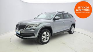 Skoda Kodiaq 2020 2.0 TDI Ambition DSG | ΕΩΣ 5 ΕΤΗ ΕΓΓΥΗΣΗ