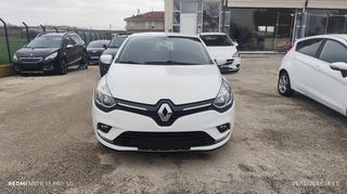 Renault Clio 2020 1.5 DCI DIESEL EURO6
