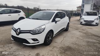 Renault Clio 2020 1.5 DCI DIESEL EURO6-thumb-2